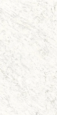 Напольная Marmi White Veined Silky 150x300